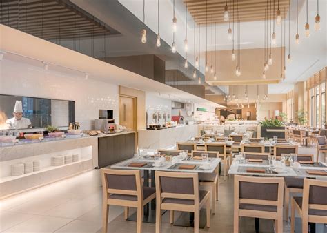 9 Special Hotel Buffets Perfect For Every Occasion .